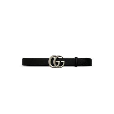 GUCCI GG MARMONT BELT 302510